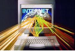 internet Βιομηχανικό Ίντερνετ ετοιμάζει η General Electric