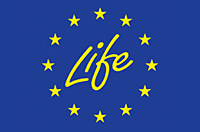 life1 Ζητείται συνεργάτης   Project Manager Έργου LIFE