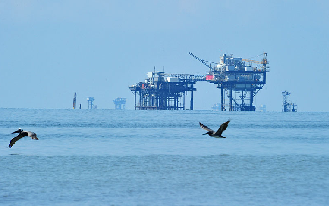 oil Διεθνής Οργανισμός Ενέργειας:Τα 100 εκατ. βαρέλια την ημέρα θα αγγίξει η ζήτηση πετρελαίου το 2035
