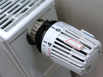 thermansi Διευκρινίσεις ΓΓΚ για εναλλακτικές συσκευές θέρμανσης