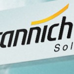 H Krannich Solar επεκτείνεται στην Κυπριακή αγορά ηλιακής ενέργειας