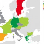 Νέα ευρωπαϊκή βαθμολόγηση για την ανάπτυξη φωτοβολταϊκών