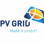 Το PV GRID φιλοδοξεί να άρει τα εμπόδια που σχετίζονται με τα ηλεκτρικά δίκτυα.