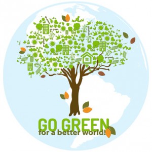 Fotolia 41383112 XS 300x300 Greenpeace: Ενεργειακές, φιλικές προς το περιβάλλον προτάσεις κατά της ανεργίας