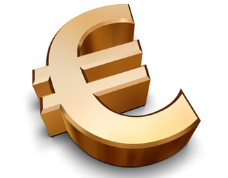 5 euro fot sunblog 330x248 Financial times: Η Ελλάδα βλέπει φως στην άκρη του τούνελ