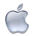 Tο 75% των ενεργειακών αναγκών της Apple καλύπτεται από Ανανεώσιμες Πηγές Ενέργειας