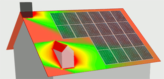 conergy H Conergy στην έκθεση Ecotec 2013