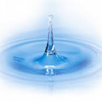 22 Μαρτίου, παγκόσμια ημέρα νερού