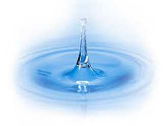 water Μήνυμα του αναπληρωτή υπουργού για την παγκόσμια ημέρα νερού 