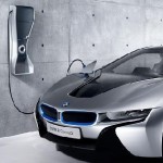 BMW 2 150x150 Ολοκληρωμένα φωτοβολταϊκά συστημάτα για ηλεκτρικά οχήματα, από τη WATTSOLAR και τη BMW