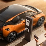 BMW i3 1 150x150 Αφιέρωμα στα ηλεκτρικά αυτοκίνητα