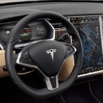 Tesla 2 150x150 Αφιέρωμα στα ηλεκτρικά αυτοκίνητα