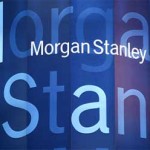 Αισιόδοξη η Morgan Stanley για την ελληνική οικονομία
