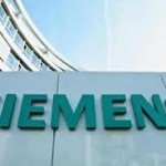 Η Siemens κατατάσσεται πρώτη σε βιωσιμότητα