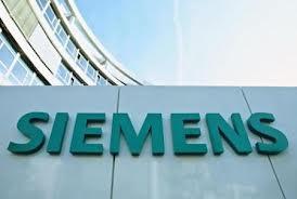 siemens Siemens: Μεικτές επιδόσεις, επιβεβαίωση εκτιμήσεων