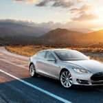 Πώς χάθηκε επένδυση της Tesla στην Ελλάδα