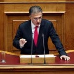 Στην επόμενη αξιολόγηση της τρόικα η μείωση του ΦΠΑ στην εστίαση