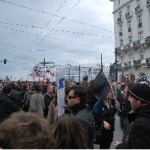 «Πολιτική αναταραχή» και στην έλλειψη «εθνικής ενότητας» στη χώρα μας, οι αιτίες για την αποτυχία του αρχικού Μνημονίου