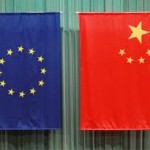 Απειλή εμπορικού πολέμου ανάμεσα σε Κίνα και ΕΕ