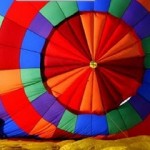 Ίντερνετ για όλους με αερόστατα από την Google