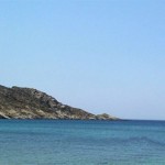 Γαλάζια Ανάπτυξη στον Ελληνικό Θαλάσσιο Χώρο