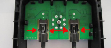 kabel2 jbox Λύση στα προβληματικά Junction Box της Scheuten