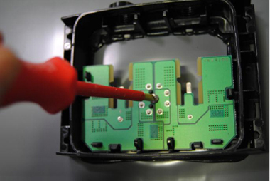 palketa2 jbox Λύση στα προβληματικά Junction Box της Scheuten