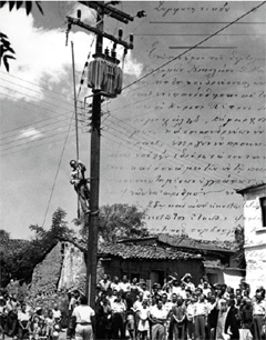 deh Πότε η ΔΕΗ αποζημιώνει τους καταναλωτές για βλάβες