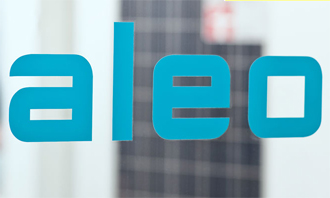 aleo Aleo solar: 62,5% πτώση στις πωλήσεις και αρνητικά κέρδη κατά το πρώτο τρίμηνο του 2014 