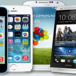 Υπερ-μπαταρία φορτίζει smartphones σε λιγότερο από μισό λεπτό