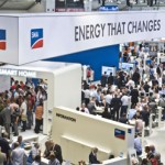 Καινοτομίες από την SMA στην Intersolar Europe 2014