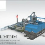 H Siemens και η Mitsubishi Heavy Industries σχηματίζουν κοινοπραξία στη βιομηχανία μετάλλων