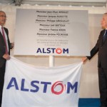 Η υπόθεση Alstom δεν έκλεισε για την Siemens